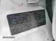 2003 Hyundai Sonata GLS z VIN KMHWF35H83A876608, wystawiony jako Copart lot #78296724 z przebiegiem Nie podano mil oraz Nie do naprawy • Non repairable. Historia ofert i sprzedaży dostępna na DreamBid. Obrazek 13.