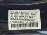 2014 Honda Accord Touring с VIN 1HGCR6F7XEA001220, выставлен на аукционе IAAI как лот 43445066 с пробегом 71 372 миль миль и . История ставок и продаж доступна на DreamBid. Изображение 9.