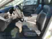 2016 Chevrolet Malibu LT с VIN 1G1ZE5STXGF341595, выставлен на аукционе Copart как лот 86827065 с пробегом 143 589 миль миль и Чистый • Clean title. История ставок и продаж доступна на DreamBid. Изображение 7.