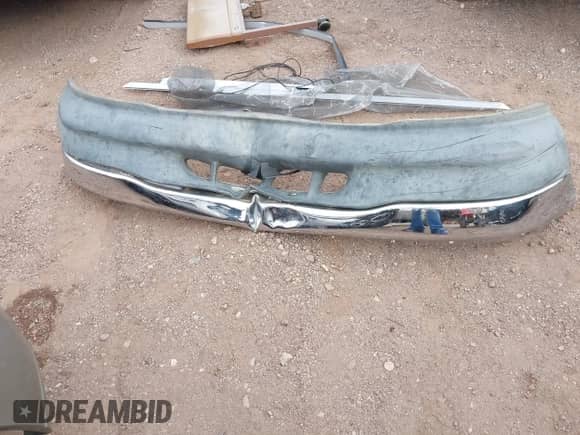 2005 Dodge 1500 SLT with VIN 1D7HA16N75J537643, listed as a IAAI auction lot 43402579 with 241,251 mi miles and . Bid and sale history available at DreamBid. Image 12.