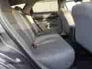 2005 Dodge Magnum SE с VIN 2D4FV48V05H116954, выставлен на аукционе Copart как лот 86445754 с пробегом 91 601 миль миль и Списание • Salvage title. История ставок и продаж доступна на DreamBid. Изображение 11.