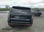 2022 Chevrolet Suburban Z71 с VIN 1GNSKDKD8NR313558, выставлен на аукционе IAAI как лот 42052723 с пробегом 191 092 миль миль и . История ставок и продаж доступна на DreamBid. Изображение 16.
