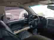 2015 Chevrolet Silverado 1500 LT с VIN 3GCUKREC9FG395772, выставлен на аукционе IAAI как лот 43227050 с пробегом Не указан миль и . История ставок и продаж доступна на DreamBid. Изображение 19.