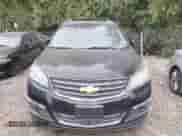 2013 Chevrolet Traverse LTZ с VIN 1GNKVLKD2DJ263481, выставлен на аукционе IAAI как лот 43430691 с пробегом 196 268 миль миль и . История ставок и продаж доступна на DreamBid. Изображение 12.