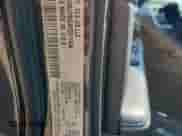 2023 Jeep Grand Cherokee Limited with VIN 1C4RJHBGXPC511494, listed as a Copart auction lot 71272825 with 15,121 mi miles and Salvage title. Bid and sale history available at DreamBid. Image 14.