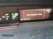 2012 Toyota Prius with VIN JTDKN3DP6C3006021, listed as a Copart auction lot 71443005 with 300,282 mi miles and Salvage title. Bid and sale history available at DreamBid. Image 9.