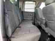 2015 Ram 1500 Big Horn with VIN 1C6RR6GT7FS692018, listed as a Copart auction lot 69865005 with 112,110 mi miles and Salvage title. Bid and sale history available at DreamBid. Image 10.