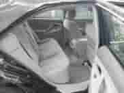 2010 Toyota Camry LE with VIN 4T1BF3EKXAU048971, listed as a IAAI auction lot 43132301 with 88,108 mi miles and . Bid and sale history available at DreamBid. Image 8.