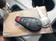 2012 Jeep Grand Cherokee Overland с VIN 1C4RJECT1CC301144, выставлен на аукционе IAAI как лот 43077227 с пробегом 60 387 миль миль и . История ставок и продаж доступна на DreamBid. Изображение 11.