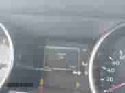 2016 Ford Mustang Shelby GT350 с VIN 1FA6P8JZ9G5525160, выставлен на аукционе IAAI как лот 41976432 с пробегом 27 273 миль миль и . История ставок и продаж доступна на DreamBid. Изображение 7.