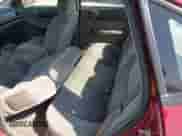 2005 Chevrolet Impala с VIN 2G1WF55E759372337, выставлен на аукционе IAAI как лот 42921486 с пробегом 181 418 миль миль и . История ставок и продаж доступна на DreamBid. Изображение 8.