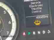 2019 Ram 1500 Tradesman z VIN 3C6JR6DT9KG506966, wystawiony jako IAAI lot #42801721 z przebiegiem 46 685 mil mil oraz . Historia ofert i sprzedaży dostępna na DreamBid. Obrazek 15.