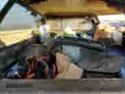 2009 Chevrolet Silverado 2500HD Work Truck z VIN 1GCHC44K29E134635, wystawiony jako Copart lot #74594294 z przebiegiem Nie podano mil oraz Czysty tytuł • Clean title. Historia ofert i sprzedaży dostępna na DreamBid. Obrazek 10.