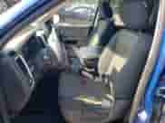 2010 Dodge 1500 SLT с VIN 1D7RV1CP3AS134164, выставлен на аукционе Copart как лот 71149404 с пробегом 166 757 миль миль и Чистый • Clean title. История ставок и продаж доступна на DreamBid. Изображение 7.