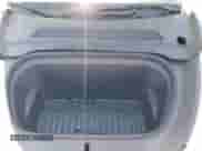 2022 Tesla Model Y Long Range с VIN 7SAYGDEE9NF554255, выставлен на аукционе Copart как лот 60143804 с пробегом 19 007 миль миль и Списание • Salvage title. История ставок и продаж доступна на DreamBid. Изображение 12.