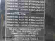 2011 Land Rover Range Rover Sport HSE z VIN SALSF2D43BA290644, wystawiony jako Copart lot #68105705 z przebiegiem 149 614 mil mil oraz Czysty tytuł • Clean title. Historia ofert i sprzedaży dostępna na DreamBid. Obrazek 13.