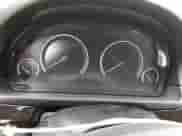 2015 BMW 5 Series 535d xDrive z VIN WBAFV3C5XFD686924, wystawiony jako Copart lot #50305025 z przebiegiem Nie podano mil oraz Szkoda całkowita • Salvage title. Historia ofert i sprzedaży dostępna na DreamBid. Obrazek 9.