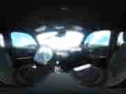 2022 Chevrolet TrailBlazer RS z VIN KL79MUSL4NB124467, wystawiony jako IAAI lot #42653016 z przebiegiem 37 941 mil mil oraz . Historia ofert i sprzedaży dostępna na DreamBid. Obrazek 18.