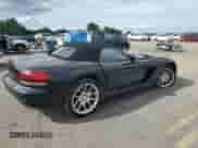2003 Dodge Viper SRT-10 с VIN 1B3JR65Z93V501823, выставлен на аукционе Copart как лот 64404995 с пробегом 36 053 миль миль и Списание • Salvage title. История ставок и продаж доступна на DreamBid. Изображение 3.