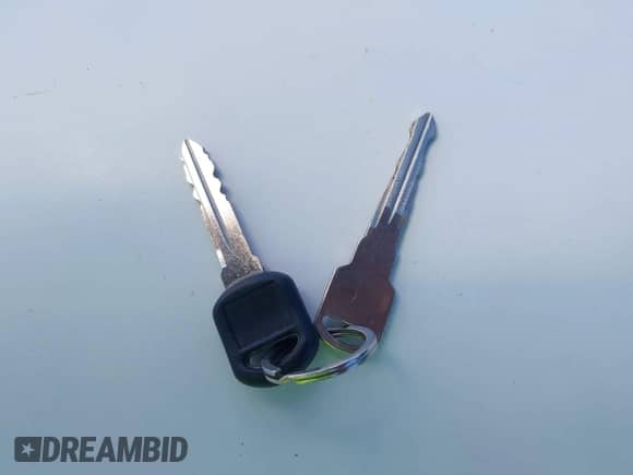 1999 Chevrolet Tahoe Police Special z VIN 1GNEC13R2XR103155, wystawiony jako IAAI lot #43097585 z przebiegiem 125 723 mil mil oraz . Historia ofert i sprzedaży dostępna na DreamBid. Obrazek 11.