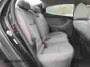 2012 Hyundai Elantra GLS с VIN KMHDH4AE1CU203676, выставлен на аукционе Copart как лот 80226835 с пробегом 128 656 миль миль и Списание • Salvage title. История ставок и продаж доступна на DreamBid. Изображение 10.