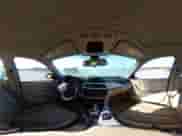 2015 BMW 3 Series 320i xDrive с VIN WBA3C3C58FK201605, выставлен на аукционе IAAI как лот 43098809 с пробегом 145 647 миль миль и . История ставок и продаж доступна на DreamBid. Изображение 18.