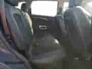 2008 Saturn VUE Red Line с VIN 3GSCL13718S610131, выставлен на аукционе Copart как лот 84932285 с пробегом Не указан миль и Чистый • Clean title. История ставок и продаж доступна на DreamBid. Изображение 11.