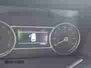 2023 Kia Sorento X-Line S with VIN 5XYRLDLC2PG227531, listed as a IAAI auction lot 42592928 with 14,506 mi miles and . Bid and sale history available at DreamBid. Image 16.