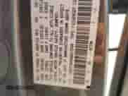 2009 Honda Accord EX-L with VIN 1HGCP36899A013748, listed as a Copart auction lot 81162975 with 149,050 mi miles and Clean title. Bid and sale history available at DreamBid. Image 12.