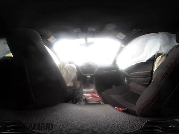 2022 Subaru WRX z VIN JF1VBAA60N9002705, wystawiony jako IAAI lot #41667953 z przebiegiem 35 574 mil mil oraz . Historia ofert i sprzedaży dostępna na DreamBid. Obrazek 18.