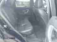 2018 Land Rover Discovery Sport SE с VIN SALCP2RX4JH769214, выставлен на аукционе IAAI как лот 43026935 с пробегом 121 734 миль миль и . История ставок и продаж доступна на DreamBid. Изображение 8.