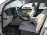 2018 Hyundai Tucson SEL Plus с VIN KM8J33A47JU608151, выставлен на аукционе Copart как лот 81973865 с пробегом 166 962 миль миль и Чистый • Clean title. История ставок и продаж доступна на DreamBid. Изображение 7.