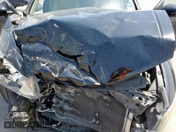 2010 Honda Accord EX-L z VIN 1HGCP2F82AA145720, wystawiony jako Copart lot #67488885 z przebiegiem 182 414 mil mil oraz Szkoda całkowita • Salvage title. Historia ofert i sprzedaży dostępna na DreamBid. Obrazek 11.