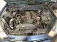 2013 Hyundai Genesis Coupe Premium с VIN KMHHT6KD8DU081904, выставлен на аукционе Copart как лот 82510095 с пробегом 151 144 миль миль и Списание • Salvage title. История ставок и продаж доступна на DreamBid. Изображение 11.