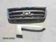 2003 Subaru Forester XS with VIN JF1SG65633G756394, listed as a IAAI auction lot 42779129 with 189,329 mi miles and . Bid and sale history available at DreamBid. Image 12.