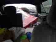 2000 Chevrolet Blazer LS с VIN 1GNCT18W9YK277871, выставлен на аукционе Copart как лот 46158185 с пробегом Не указан миль и На запчасти • Non repairable. История ставок и продаж доступна на DreamBid. Изображение 10.