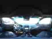 2017 Ford Explorer Limited z VIN 1FM5K7FH4HGA15895, wystawiony jako IAAI lot #43099482 z przebiegiem 126 628 mil mil oraz . Historia ofert i sprzedaży dostępna na DreamBid. Obrazek 18.