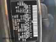 2022 Kia Sorento S with VIN 5XYRL4LC7NG102506, listed as a Copart auction lot 81659095 with 54,449 mi miles and Salvage title. Bid and sale history available at DreamBid. Image 12.