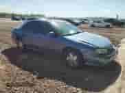 1999 Chevrolet Malibu с VIN 1G1ND52T7XY138511, выставлен на аукционе Copart как лот 71088205 с пробегом 198 317 миль миль и Списание • Salvage title. История ставок и продаж доступна на DreamBid. Изображение 4.