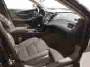 2015 Chevrolet Impala LTZ с VIN 1G1165S33FU122028, выставлен на аукционе IAAI как лот 41932232 с пробегом 213 038 миль миль и . История ставок и продаж доступна на DreamBid. Изображение 5.