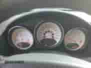 2008 Dodge Caliber SXT z VIN 1B3HB48B38D655284, wystawiony jako Copart lot #85874205 z przebiegiem 157 306 mil mil oraz Szkoda całkowita • Salvage title. Historia ofert i sprzedaży dostępna na DreamBid. Obrazek 9.