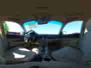 2007 Subaru Forester X with VIN JF1SG65687H711290, listed as a IAAI auction lot 43015046 with 174,162 mi miles and . Bid and sale history available at DreamBid. Image 18.