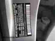 2008 Mercedes-Benz C 300 Sport z VIN WDDGF54X08R013295, wystawiony jako Copart lot #72026335 z przebiegiem 108 148 mil mil oraz Szkoda całkowita • Salvage title. Historia ofert i sprzedaży dostępna na DreamBid. Obrazek 13.