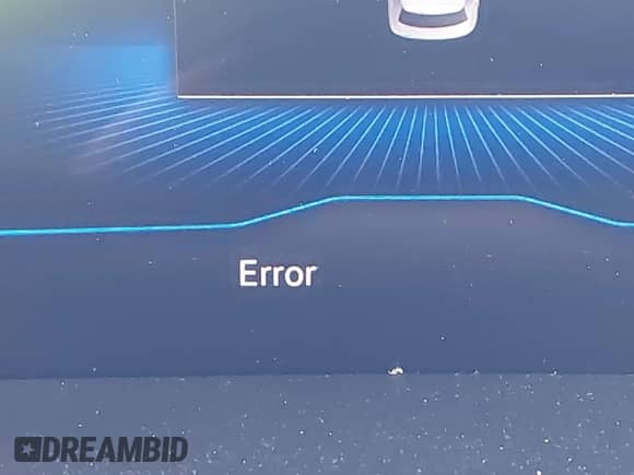 2024 Volkswagen Tiguan SE R-Line Black с VIN 3VVCB7AX4RM108239, выставлен на аукционе IAAI как лот 42265079 с пробегом Не указан миль и . История ставок и продаж доступна на DreamBid. Изображение 15.