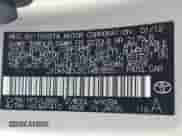 2012 Toyota Prius One with VIN JTDKN3DU2C1487855, listed as a IAAI auction lot 42849320 with 92,099 mi miles and . Bid and sale history available at DreamBid. Image 9.