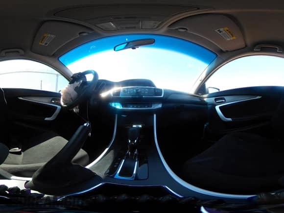 2013 Honda Accord LX-S with VIN 1HGCT1B32DA010712, listed as a IAAI auction lot 43376516 with 165,039 mi miles and . Bid and sale history available at DreamBid. Image 18.