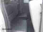 2008 Dodge Dakota SLT with VIN 1D7HW42K88S517074, listed as a IAAI auction lot 42647662 with 279,173 mi miles and . Bid and sale history available at DreamBid. Image 8.