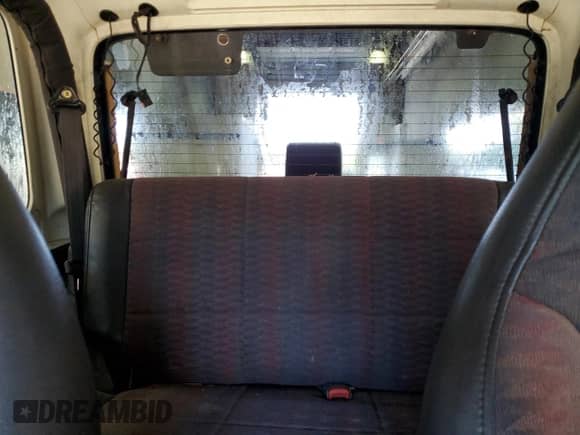 2000 Jeep Wrangler Sport with VIN 1J4FA49S2YP710100, listed as a Copart auction lot 85668155 with Not provided miles and Clean title. Bid and sale history available at DreamBid. Image 10.