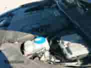 2017 Audi Q7 Premium Plus with VIN WA1LAAF76HD034415, listed as a IAAI auction lot 43159504 with 73,576 mi miles and . Bid and sale history available at DreamBid. Image 15.