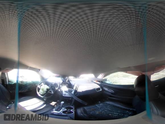 2014 Chevrolet Equinox LT with VIN 2GNALCEK6E6163586, listed as a IAAI auction lot 42821925 with 155,266 mi miles and . Bid and sale history available at DreamBid. Image 19.